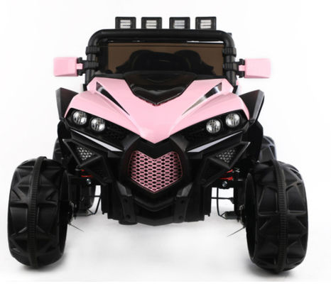 2022 다기능 2자리 12v 트럭 배터리 전기 자동차