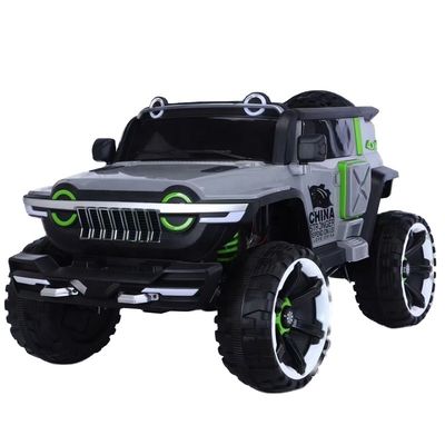 대량 12V 충전 배터리 장난감 운전 자동차 전기 어린이용 4x4 저렴한 가격