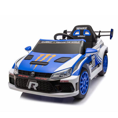 2023 유니섹스 차 듀얼 드라이브 충격 흡수 LED 조명 USB 인터페이스 음악 듀얼 도어