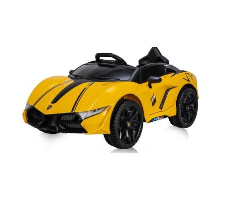 10살짜리 어린이 전기 자동차 2023 Ride On Toy 13.8kg G.W.와 리모컨