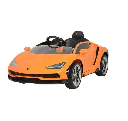 2022 오프셋은 맞춤형 6V 12V 전기 리모컨을 허용합니다