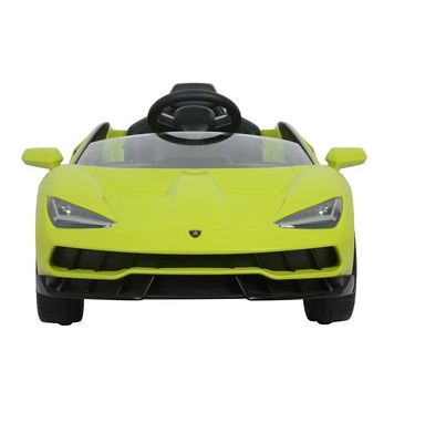 2022 오프셋은 맞춤형 6V 12V 전기 리모컨을 허용합니다