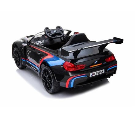 2022 온라인 맞춤형 6V/12V 어린이 40HQ 215PCS 용량으로 전기 자동차를 타고