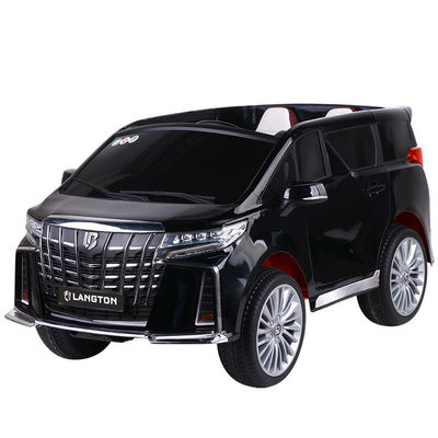 2022 도매 쿨 12V7AH*1 배터리 어린이 전기 탈 자동차 원격 제어