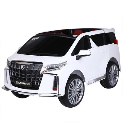 2022 도매 쿨 12V7AH*1 배터리 어린이 전기 탈 자동차 원격 제어
