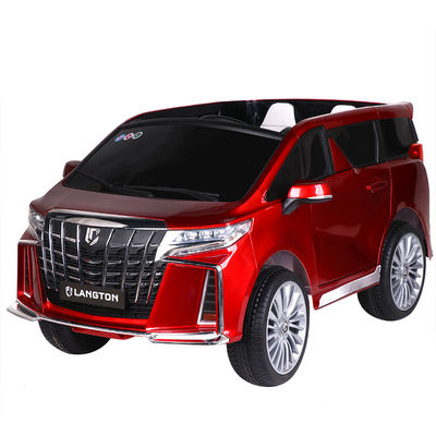 2022 도매 쿨 12V7AH*1 배터리 어린이 전기 탈 자동차 원격 제어