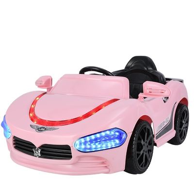 2023 Ride On Toy 2석 유니섹스 전기차 MP3 6V 배터리 G.W.N.W 10kg/9kg
