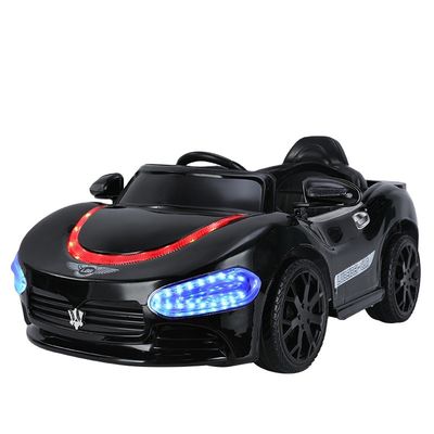 2023 Ride On Toy 2석 유니섹스 전기차 MP3 6V 배터리 G.W.N.W 10kg/9kg