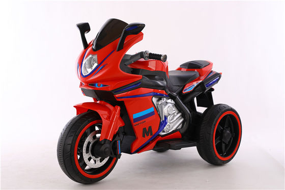 Ride On Toy Outlet는 어린이용 12V 전기 자동차 모터사이클을 받아 들인다