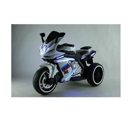 Ride On Toy Outlet는 어린이용 12V 전기 자동차 모터사이클을 받아 들인다