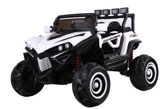 2022 다기능 2자리 12v 트럭 배터리 전기 자동차