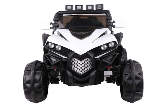 2022 다기능 2자리 12v 트럭 배터리 전기 자동차