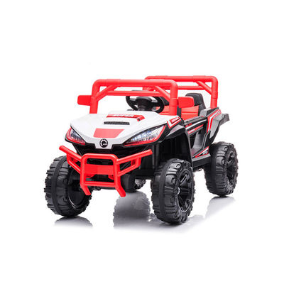 어린이용 장난감 차에 레트로 12V 전기 승차 G.W. NW 16.5KG /14.5KG 배터리 작동
