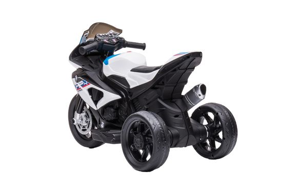 2022년 어린이 6V 12V 전기 3륜 모터사이클 자전거 자동차
