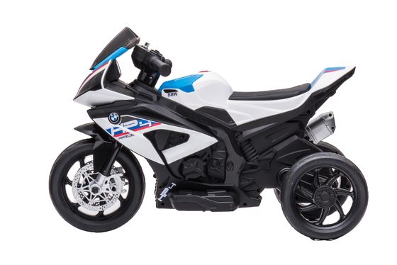 2022년 어린이 6V 12V 전기 3륜 모터사이클 자전거 자동차