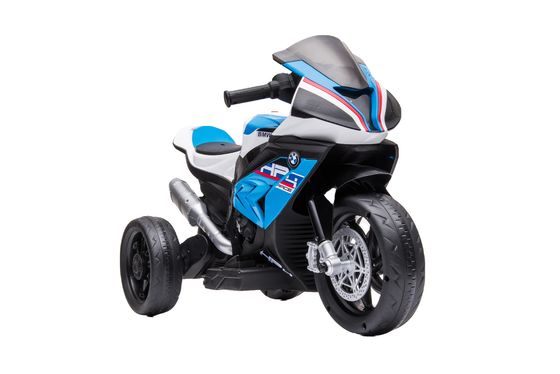 2022년 어린이 6V 12V 전기 3륜 모터사이클 자전거 자동차