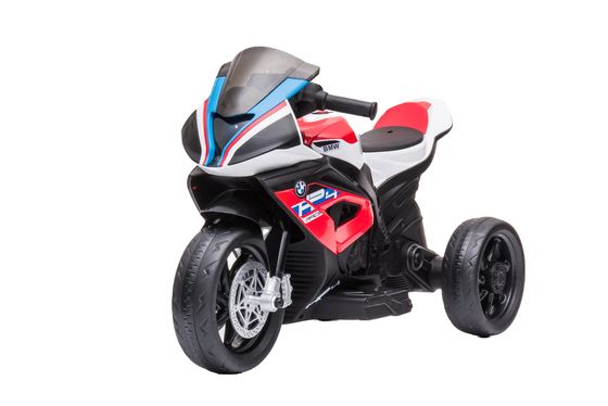 2022년 어린이 6V 12V 전기 3륜 모터사이클 자전거 자동차