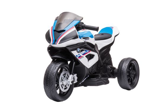 2022년 어린이 6V 12V 전기 3륜 모터사이클 자전거 자동차