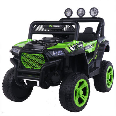 12v UTV 베이비 배터리 장난감 전기 몬스터 트럭 자동차