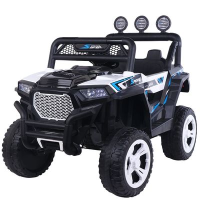 12v UTV 베이비 배터리 장난감 전기 몬스터 트럭 자동차