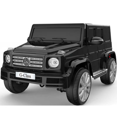 2022년 어린이 6V 12V 전기 승차용 장난감 배터리 자동차 어린이용 40HQ 238pcs 허가