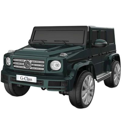 2022년 어린이 6V 12V 전기 승차용 장난감 배터리 자동차 어린이용 40HQ 238pcs 허가