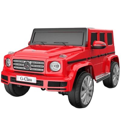 2022년 어린이 6V 12V 전기 승차용 장난감 배터리 자동차 어린이용 40HQ 238pcs 허가
