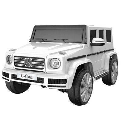 2022년 어린이 6V 12V 전기 승차용 장난감 배터리 자동차 어린이용 40HQ 238pcs 허가