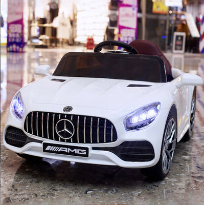 Ride On Toy 2022 전기 스윙 4바퀴 배터리 12v 어린이용 플라스틱 자동차 리모컨