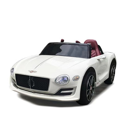 2022 Hot Portable 6V Kids Ride On Car with Remote Control and One Start Button 2022 핫 포터블 6V 어린이 자동차를 탈 수 있습니다.