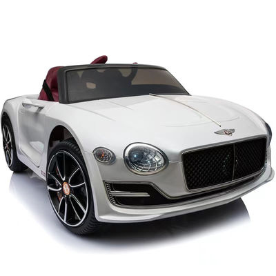 2022 Hot Portable 6V Kids Ride On Car with Remote Control and One Start Button 2022 핫 포터블 6V 어린이 자동차를 탈 수 있습니다.