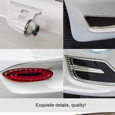 2022 Hot Portable 6V Kids Ride On Car with Remote Control and One Start Button 2022 핫 포터블 6V 어린이 자동차를 탈 수 있습니다.