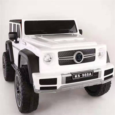 2022년 어린이용 전기차 12V 배터리 2도어 자동차 3세 어린이용
