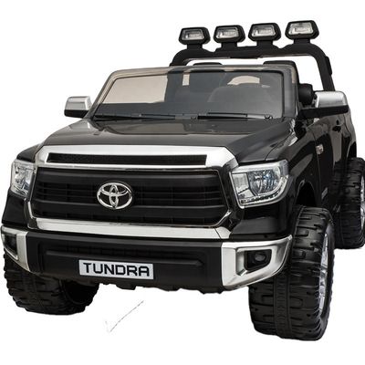 12V 24V 전기 어린이 자동차 원격 제어 G.W. N.W 48/38 kgs 면허 트럭