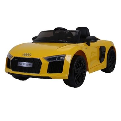 2022년 아기자동차 배터리 아기 장난감 자동차 플라스틱 전기 면허 6v 12v 어린이용 자동차