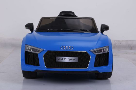 2022년 아기자동차 배터리 아기 장난감 자동차 플라스틱 전기 면허 6v 12v 어린이용 자동차