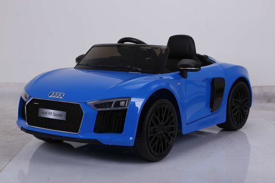 2022년 아기자동차 배터리 아기 장난감 자동차 플라스틱 전기 면허 6v 12v 어린이용 자동차
