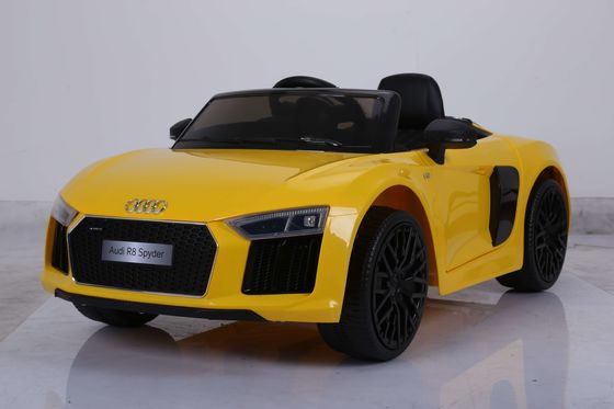 2022년 아기자동차 배터리 아기 장난감 자동차 플라스틱 전기 면허 6v 12v 어린이용 자동차