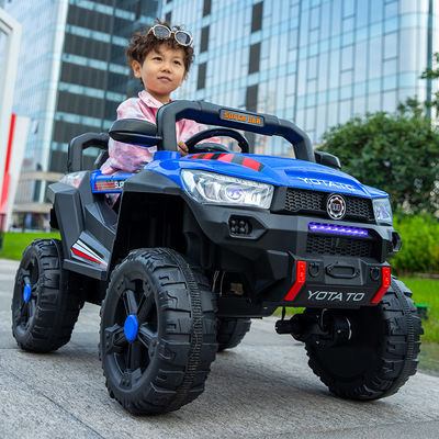 2022 직선 맞춤형 어린이 전기 승용차 배터리와 G.W. NW 18kg/15.5kg