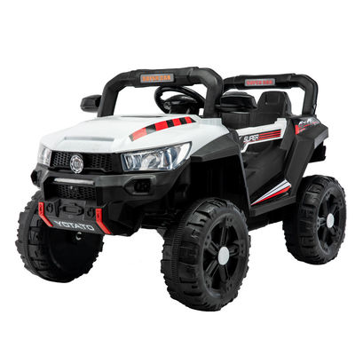 2022 직선 맞춤형 어린이 전기 승용차 배터리와 G.W. NW 18kg/15.5kg