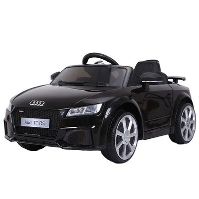 2022 허가된 배터리 아기 장난감 자동차 전기 6v 12v 어린이용 자동차 40HQ 405PCS