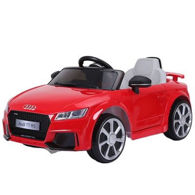 2022 허가된 배터리 아기 장난감 자동차 전기 6v 12v 어린이용 자동차 40HQ 405PCS