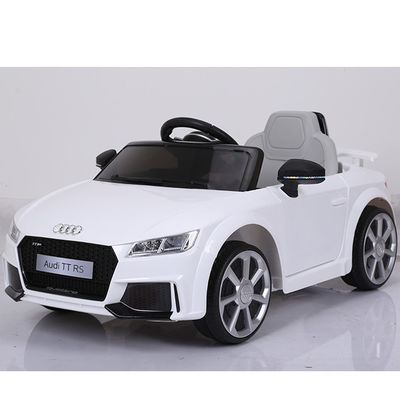 2022 허가된 배터리 아기 장난감 자동차 전기 6v 12v 어린이용 자동차 40HQ 405PCS