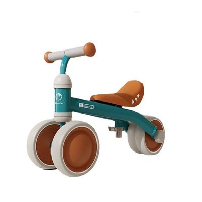 카튼 크기 56*20*26cm 2023 Toddler Balance Car Scooter Balance Bike Ride On Car for Kids 어린이용 차에서 자전거를 타기
