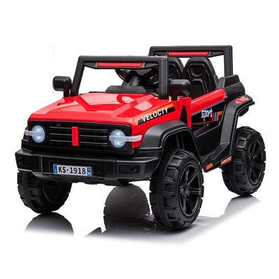 뜨거운 12V 전기 자동차 UTV 2자리 빅 보이 N/G 13kg/11kg 플라스틱 재료