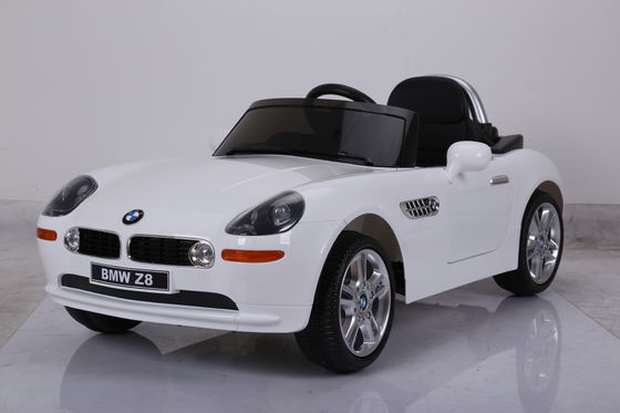 2022 HOT 12v 배터리 아기 승차 6V 자동차 어린이 전기 자동차 라이선스 40HQ 207PCS