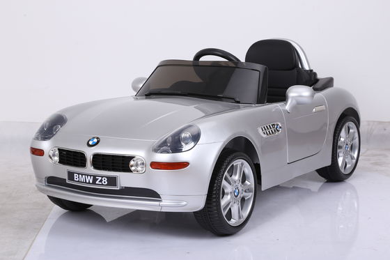 2022 HOT 12v 배터리 아기 승차 6V 자동차 어린이 전기 자동차 라이선스 40HQ 207PCS
