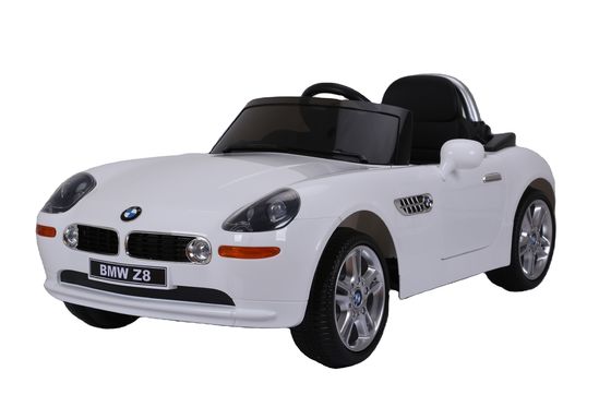 2022 HOT 12v 배터리 아기 승차 6V 자동차 어린이 전기 자동차 라이선스 40HQ 207PCS