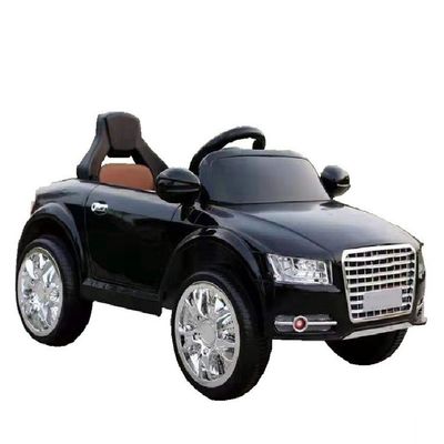 알리바바 6V 12V 전동자동차 플라스틱 장난감 자동차 음악 LED 4 바퀴 106cm*60cm*50cm