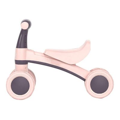 연령대 2~4세 페달이 없는 어린이용 차에 타는 인기 미니 밸런스 자전거